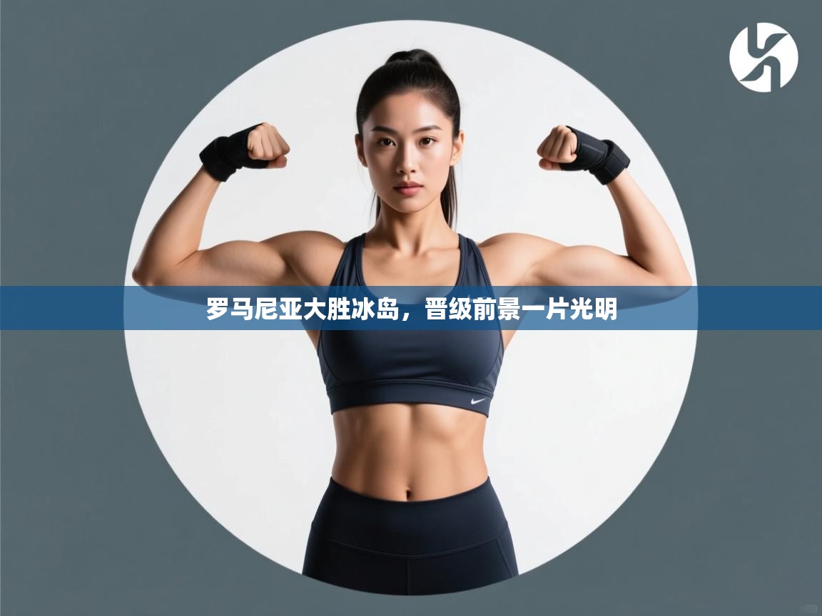 罗马尼亚大胜冰岛，晋级前景一片光明  第2张