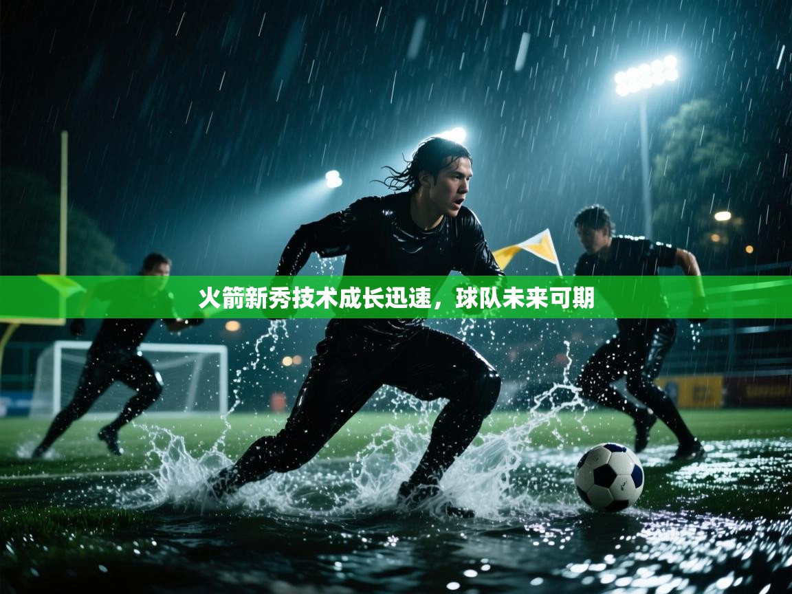 火箭新秀技术成长迅速，球队未来可期  第2张