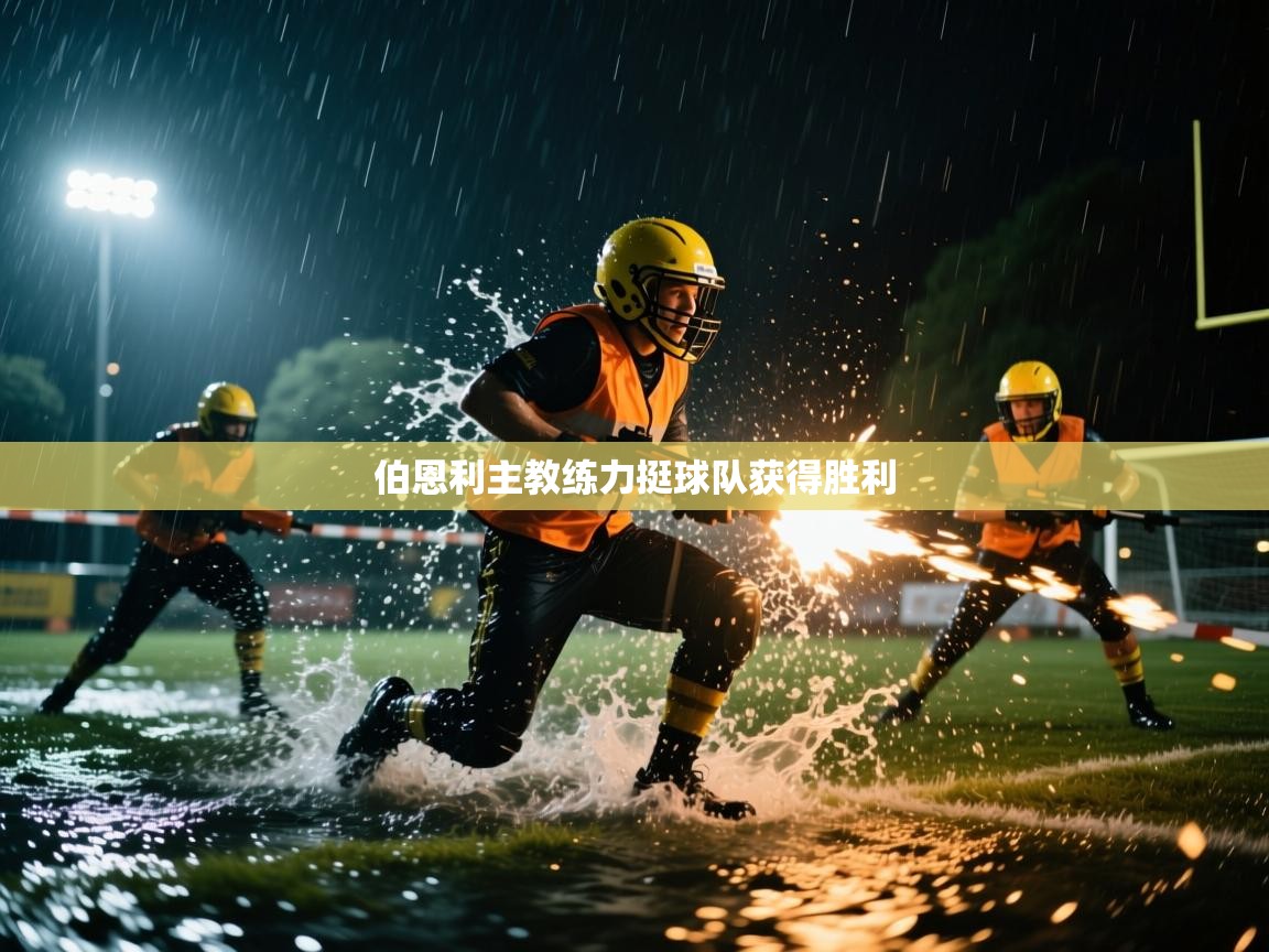 伯恩利主教练力挺球队获得胜利 第2张