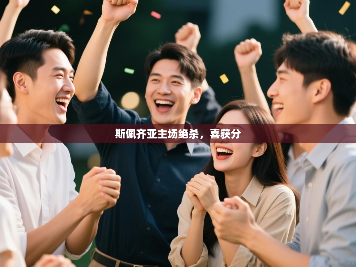 斯佩齐亚主场绝杀，喜获分  第1张