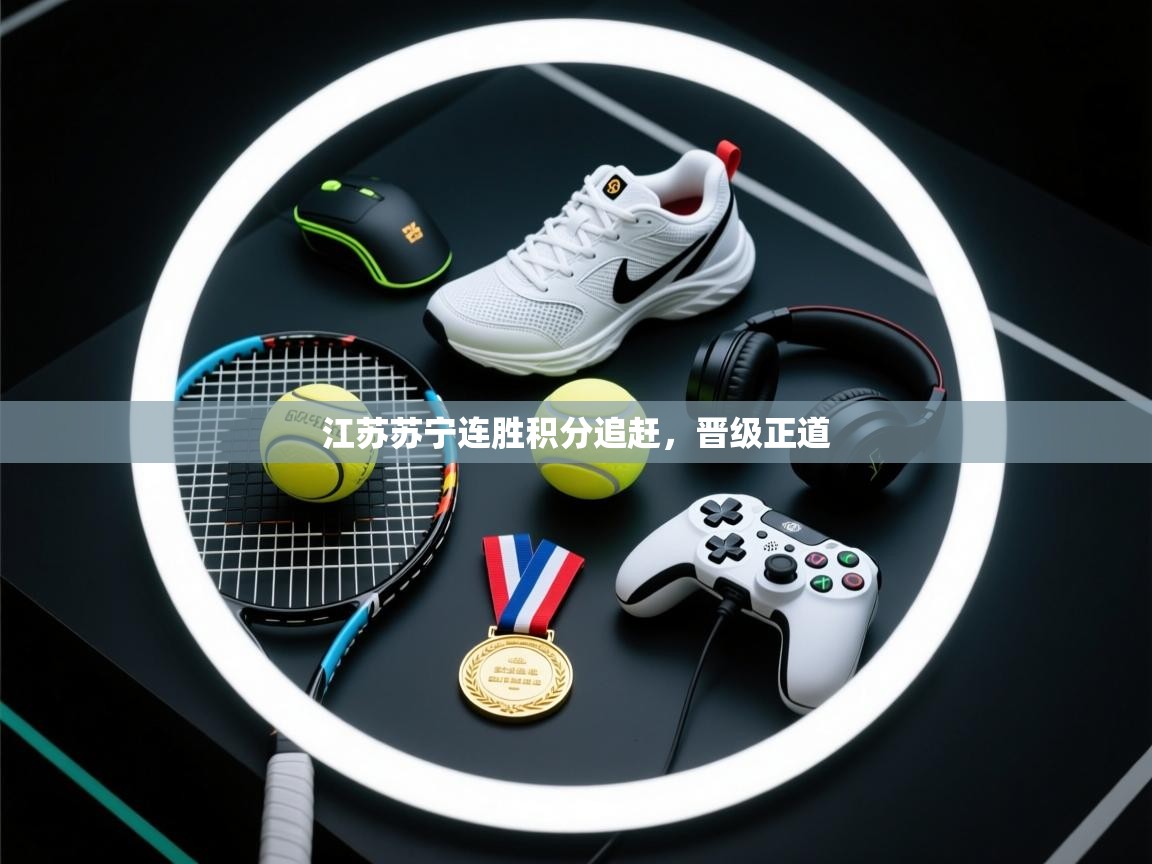 江苏苏宁连胜积分追赶，晋级正道  第2张