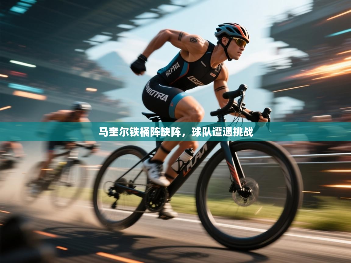 马奎尔铁桶阵缺阵，球队遭遇挑战  第2张
