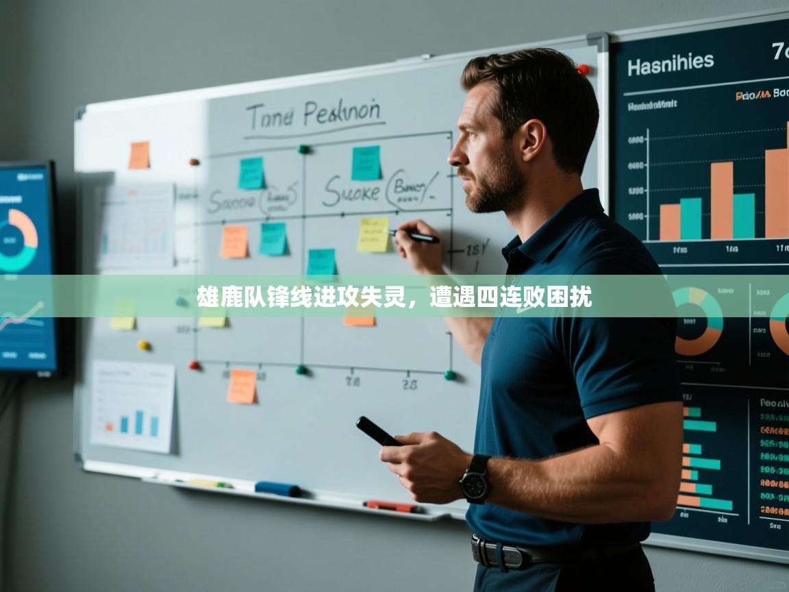 雄鹿队锋线进攻失灵,遭遇四连败困扰 第2张