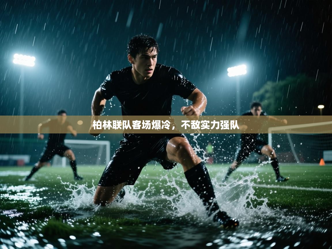 柏林联队客场爆冷，不敌实力强队  第2张
