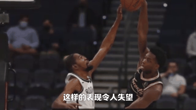 篮网击败雄鹿，扳回一城将系列赛推向抢七的简单介绍